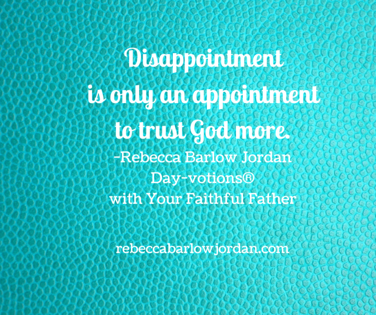 when-disappointment-comes-rebecca-barlow-jordan